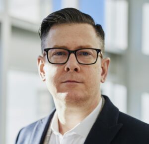 Roman Zieliński