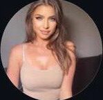 Influencerka