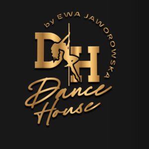 Dance House Studio Pole Dance & Fitness Gdańsk