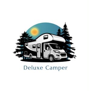 Deluxe Camper