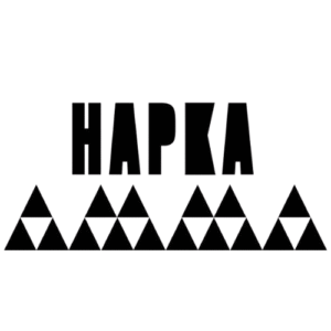 Hapka