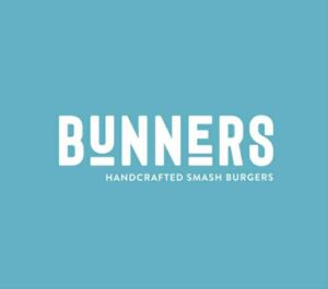 Bunners