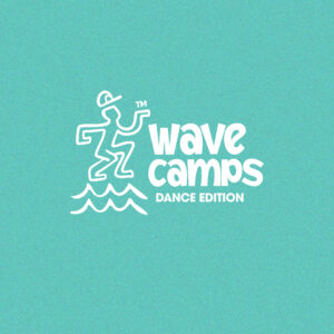 Wave Dance Camp