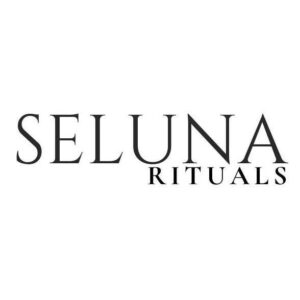 Seluna Rituals