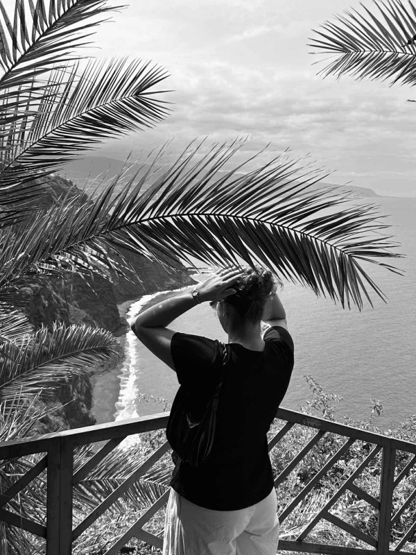 a7990fb7-f4f8-4298-8f5e-d1f1c77e1446