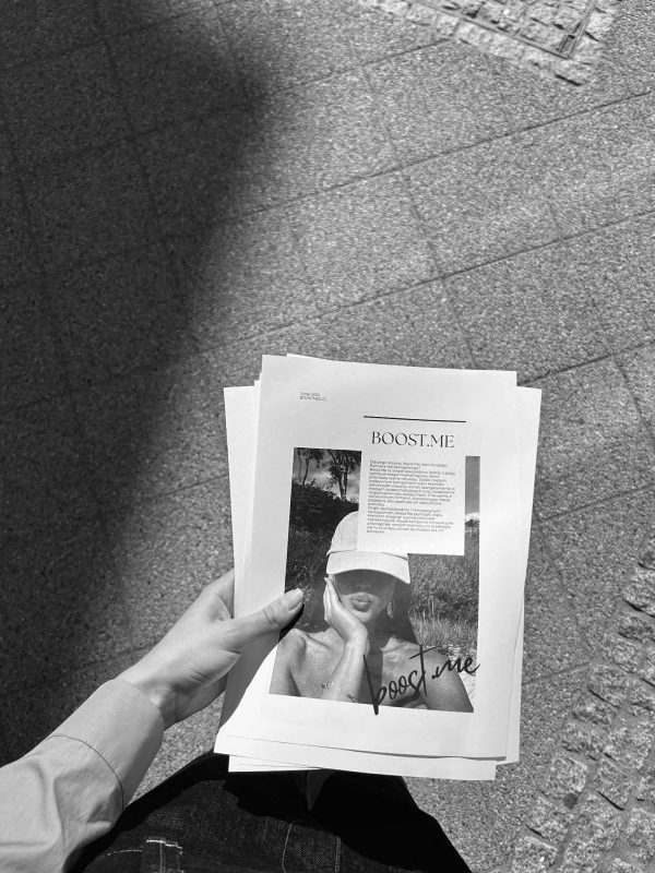 d95067d6-5941-4294-aff0-160f1cb7d62e